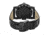 Equipe Tritium Coil Watch - Mens, Black/White/Black, One Size, EQUET105