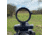 Firefield RapidStrike 4-16x44 Rifle Scope, FF13073