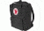 Fjallraven Kanken Backpack, Graphite, One Size, F23510-031-One Size
