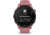 Garmin Forerunner 255s 41mm Watch, Light Pink, 010-02641-03