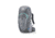 Gregory Jade 38, Ethereal Grey, Small/Medium, 111573-7414