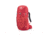 Gregory Jade 38, Poppy Red, Small/Medium, 111573-1710