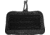 Grey Ghost Gear Admin Pouch Enhanced Thin, Laminate, Black, GTG0387-2