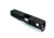 Gun Cuts Juggernaut Slide for Glock 26, No Optic Cut, Sniper Gray, GC-G26-JUG-SGR-NO