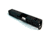 Gun Cuts Raider Slide for Glock 26, Optic Cut, Graphite Black, GC-G26-RAI-GBL-RMR