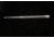 Helix 6 Precision Carbon Fiber 16in 6mm ARC Rifle Barrel, 243cal, 0.75GB, 1-7 Twist, 5/8-24, Black, AR-6ARC7-16R