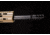 Helix 6 Precision Carbon Fiber 16in 6mm ARC Rifle Barrel, 243cal, 0.75GB, 1-7 Twist, 5/8-24, Black, AR-6ARC7-16R