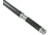 Helix 6 Precision Carbon Fiber 16in 6mm ARC Rifle Barrel, 243cal, 0.75GB, 1-7 Twist, 5/8-24, Black, AR-6ARC7-16R