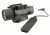 Eotech M6X Led Laser with Rail Grabber for Long Gun-M6x-700-A13