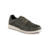 Irish Setter Kasson 83116 Mens Oxford Shoe, Non-Insulated, Medium, Gray, 9 US, 83116D 090