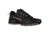 La Sportiva Bushido II Running Shoes - Mens, Black/Clay, 44, 36S-999909-44
