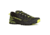 La Sportiva Bushido II Running Shoes - Mens, Olive/Neon, 45.5, 36S-719720-45.5