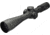 Leupold Mark 4HD 4.5-18x52 Rifle Scope, 34mm Tube, First Focal Plane, Illum. PR1-Mil, Black, Small, 183624