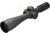 Leupold Mark 4HD 4.5-18x52 Rifle Scope, 34mm Tube, First Focal Plane, PR2-Mil, Black, Small, 183626