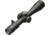 Leupold Mark 4HD 4.5-18x52 Rifle Scope, 34mm Tube, First Focal Plane, PR2-MOA, Black, Small, 183625