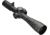 Leupold Mark 4HD 4.5-18x52 Rifle Scope, 34mm Tube, First Focal Plane, PR2-MOA, Black, Small, 183625