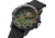 Luminox Leatherback Sea Turtle Giant Watches, Black/Green, 44 mm, 337