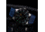 Luminox Pacific Diver Chronograph 3140 Series, Black/Blue, 44mm, XS.3143