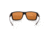 Magpul Industries Explorer Sunglasses w/Polycarbonate Lens, Tortoise Frame Bronze Lens, Polarized 250-028-007