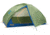 Marmot Tungsten Tent - 3 Person, Foliage/Dark Azure, One Size, M12306-19630-ONE