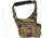 max perdition backpacks