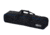 Meopta Carbon Fiber Tripod, Black/Blue, 653525