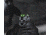 Meprolight Tru-Dot Night Sight Set for Ruger P90,91,93 &amp; 95, Green, 10991