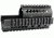 Midwest industries coupon code