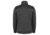 Mobile Warming 7.4V Heated Backcountry Jacket - Mens, Black, Small, MWMJ04010220