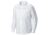 Mountain Hardwear Canyon Long Sleeve Shirt - Men's, White, XXL, OM7043100-XXL