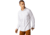 Mountain Hardwear Canyon Long Sleeve Shirt - Mens, White, Extra Large, 1648751100-XL