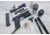 Pistol Parts