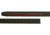 Nexbelt Titan PreciseFit EDC Gun Belt, OD Green, 1.5in, PCS3303