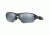 Oakley A FLAK 2.0 OO9271 Sunglasses 927106-61 - Carbon Fiber Frame, Slate Iridium Lenses