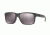 Oakley Holbrook Sunglasses - Men's, Steel Frame, Prizm Daily Polarized Lenses, OO9102-9102B5-55
