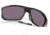 Oakley OO9416 Split Shot Sunglasses - Mens, Black Ink Frame, Prizm Grey Lens, 64, OO9416-941636-64