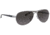 Oakley TIE BREAKER OO4108 Sunglasses 410819-56 - , prizm grey gradient Lenses