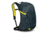 Osprey Hikelite Backpack 18, Shiitake Grey, 10001559