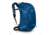 Osprey Hikelite Backpack 26, Blue Bacca, 10001550