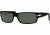 persol po2720s