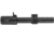 Primary Arms SLx 1-6x24mm Rifle Scope, Second Focal Plane, ACSS Aurora 5.56-Yard, Black, 610180