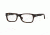 Ray-Ban RX5268 Eyeglass Frames 5211-48 - Matte Havana Frame