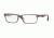 Ray-Ban RX5277 Eyeglass Frames 5629-54 - Shiny Opal Grey Frame
