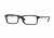 Ray-Ban RX7017 Eyeglass Frames 2000-56 - Shiny Black Frame