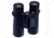 Stealth Vision 10X42 Roof Prism Binoculars, Black, SV-B42