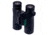 Stealth Vision 10X42 Roof Prism Binoculars, Black, SV-B42