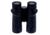 Stealth Vision 10X42 Roof Prism Binoculars, Black, SV-B42