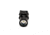SureFire X300-B Ultra Weapon Light with T-Slot Mounting Rail, CR123A, White, 1000 Lumens, Black, X300U-B