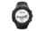 suunto core ss014809000