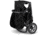 Thule Sleek, Black/Black Frame, 11000017